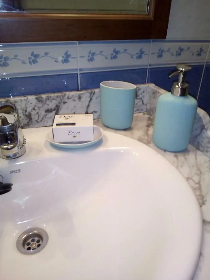 Mojacar, Marina de la Torre, 3 dorm, 2 baños, cerca mar Apartamento España