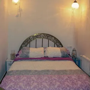 https://apartamento-a-los-pies-del-rio-ebro.catalonia-hotels.com