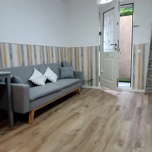 https://angeles-home.catalonia-hotels.com